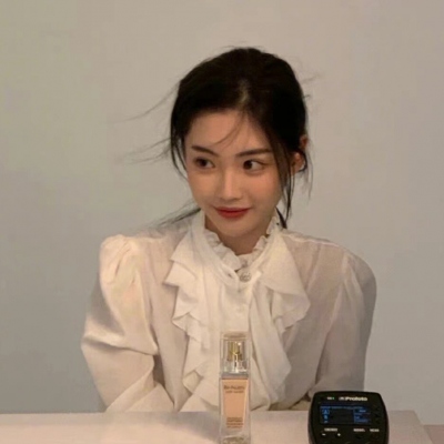 卡盟官网